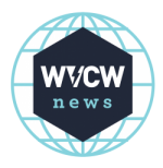 WVCW News e1505224881135