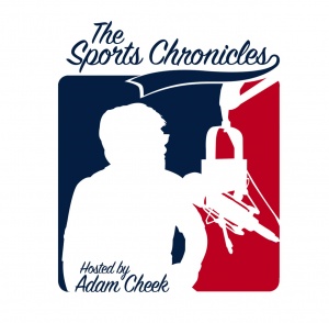 The Sports Chronicles