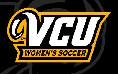 VCU women’s soccer beats SFU