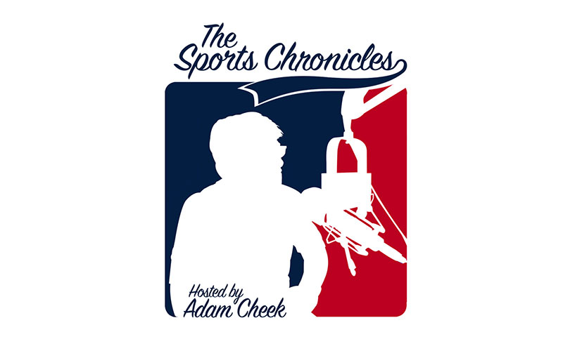The Sports Chronicles