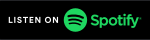 spotify podcast badge blk grn 165x40 1