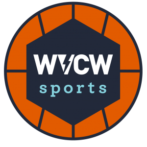 Women’s Basketball: Fordham at VCU