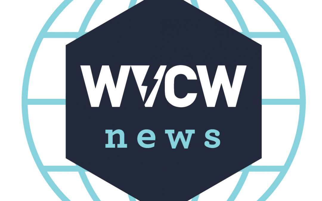 WVCW News