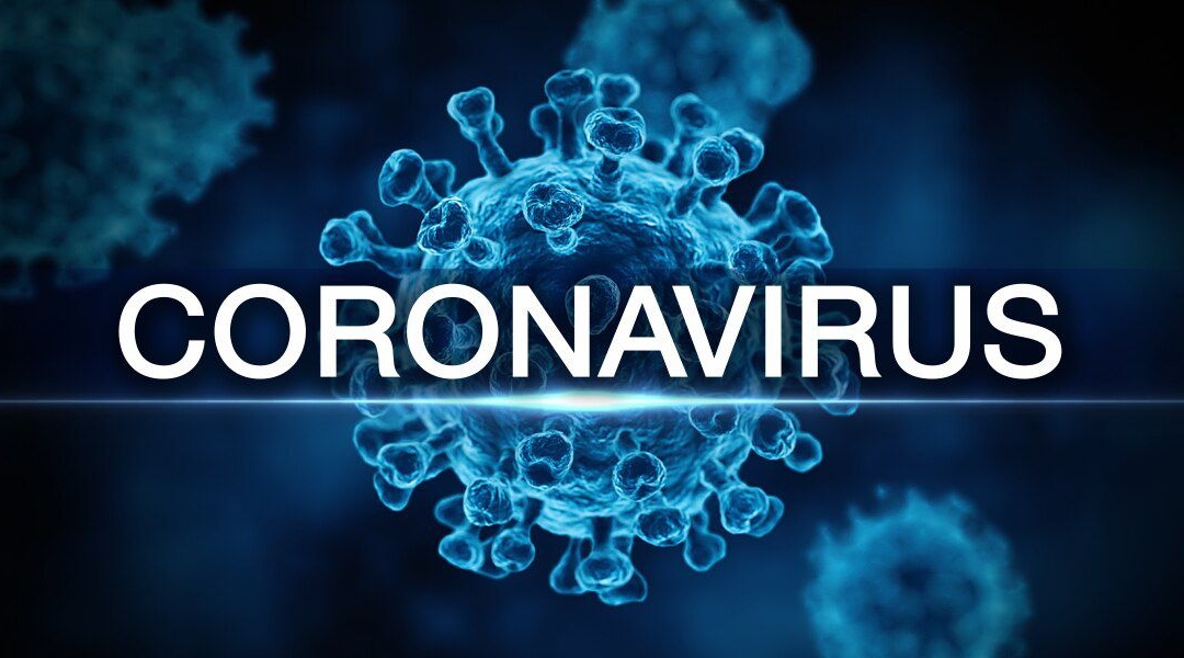 Coronavirus: Here’s what you need to know