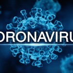 coronavirus2 1