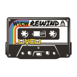 rewind2