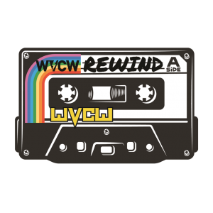 WVCW Rewind