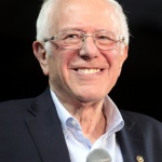 Bernie Sanders in March 2020 740x1024 1