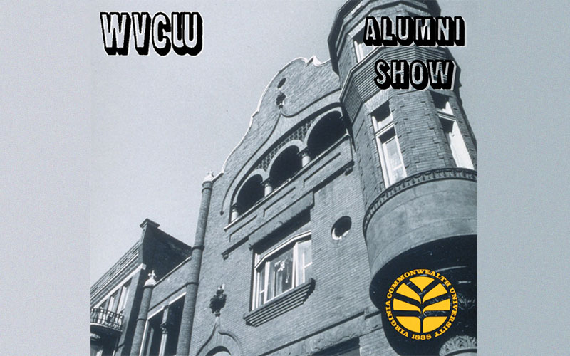 WVCW Alumni Show