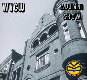 WVCW Alumni Show