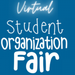 Connect with us at the Virtual SOVO Fair!