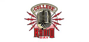 Long Live College Radio: A College Radio Day Documentary