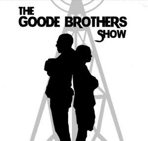 Goode Brothers Show