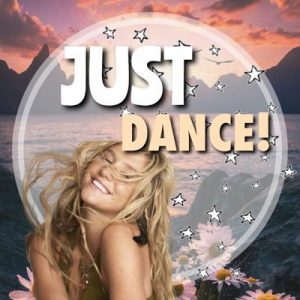 Just Dance! (World College Radio Day Special)