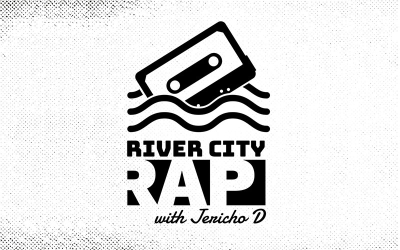 River City Rap