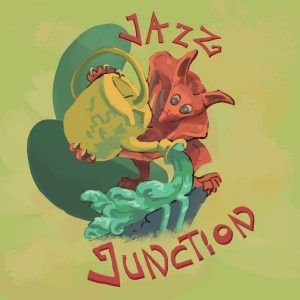 Jazz Junction