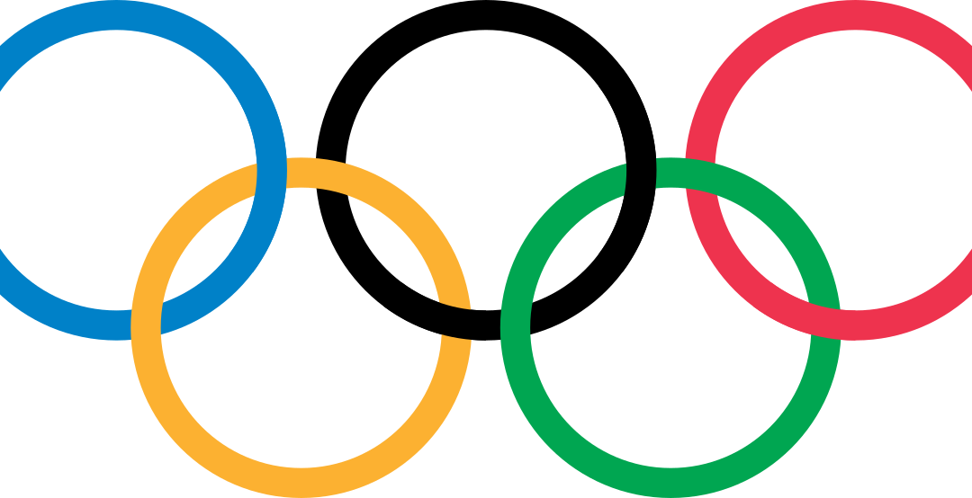 1200px Olympic rings without rims.svg e3c0f5eb