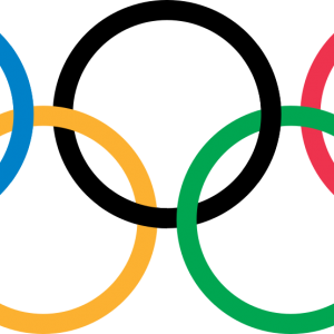 1200px Olympic rings without rims.svg e3c0f5eb