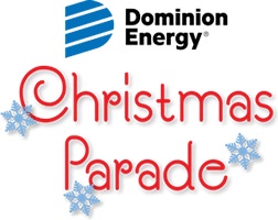 Dominion Energy Christmas Parade