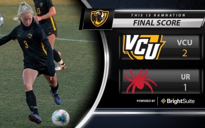 VCU completes comeback over cross-town rivals