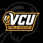 VCU FALLS TO BUCKNELL 2-1 IN NCAA TOURNAMENT