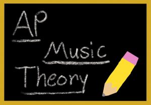 AP Music Theory