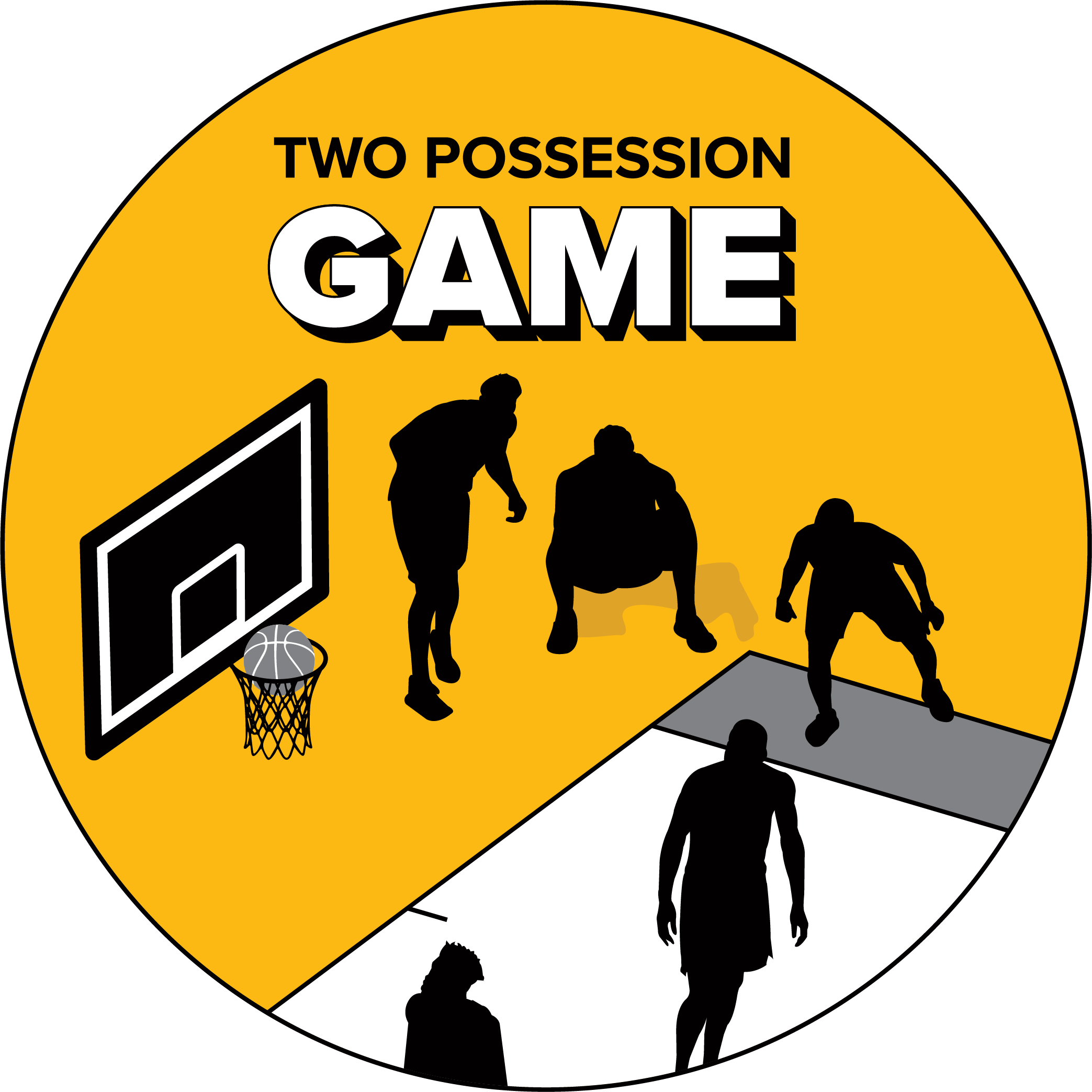 two-possession-game-wvcw