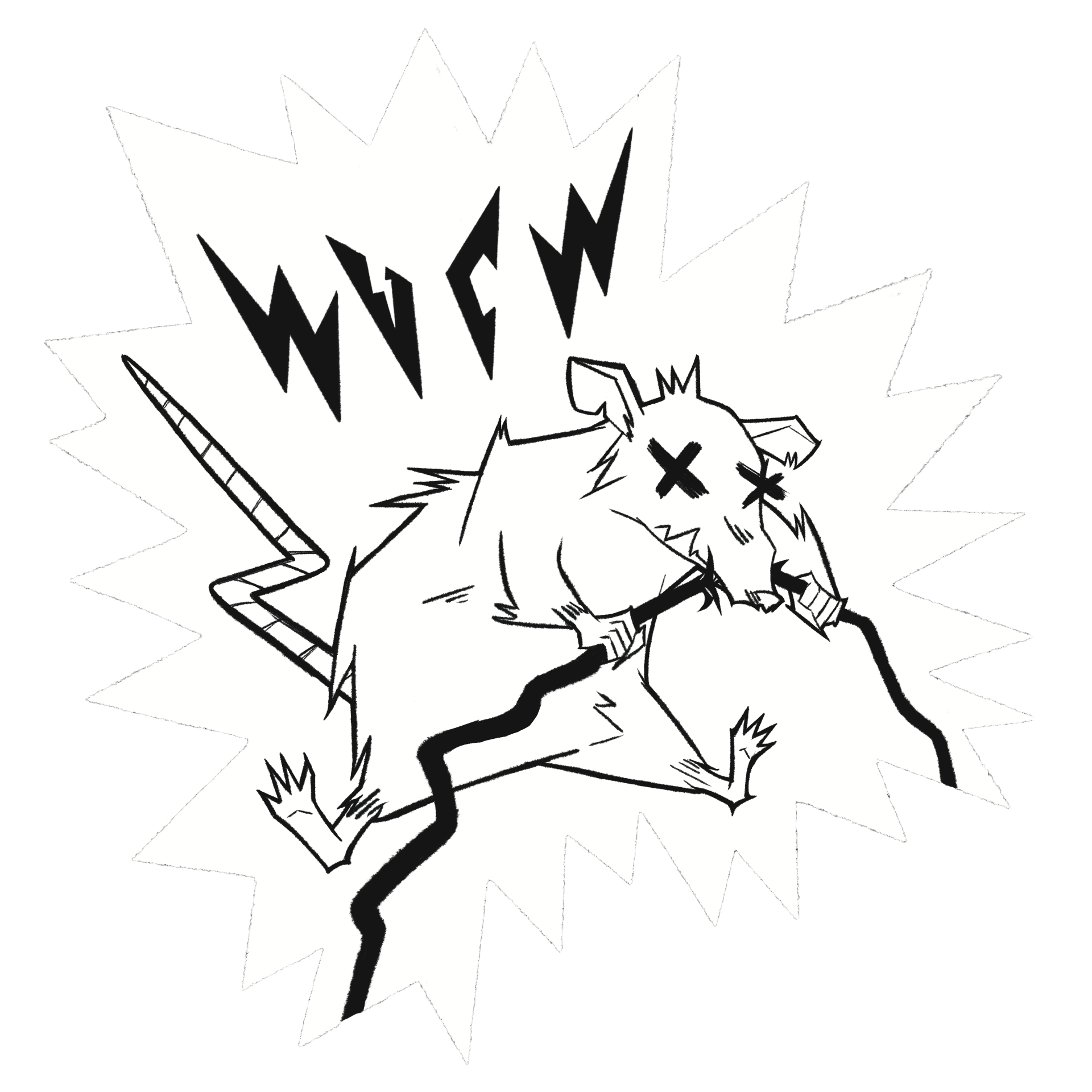 WVCW